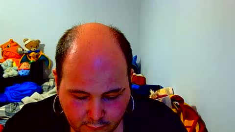 bimborosalie online show from 05/05/26, 02:30