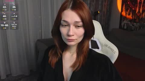 bimboterica online show from 03/23/26, 06:12