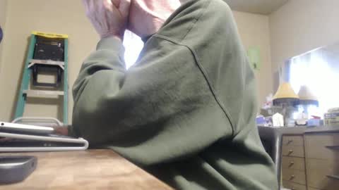 Bimbttm online show from 12/03/24, 09:01