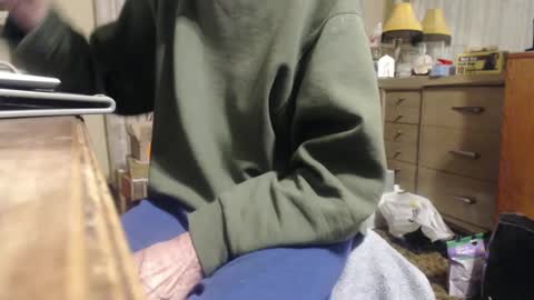 Bimbttm online show from 12/06/24, 11:22