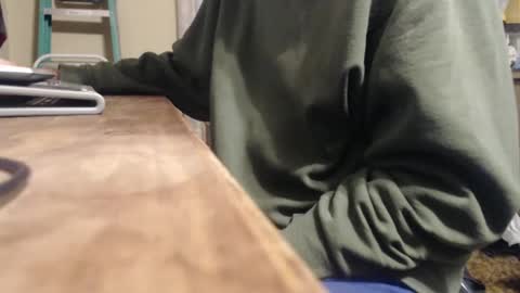 Bimbttm online show from 12/07/24, 12:02