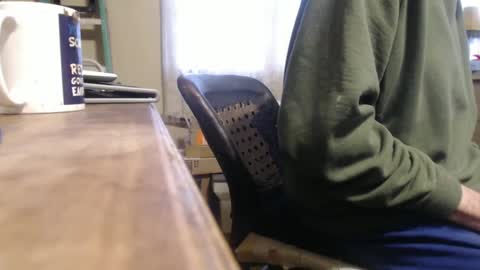 Bimbttm online show from 12/09/24, 02:06