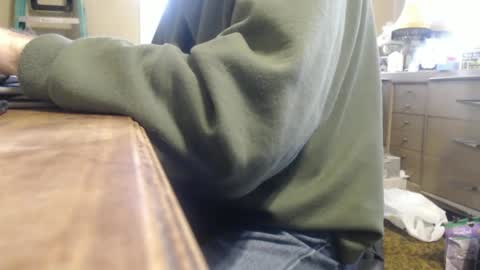 Bimbttm online show from 12/10/24, 06:28