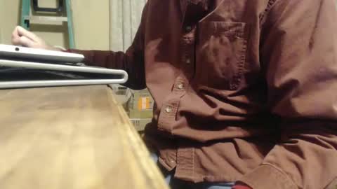 Bimbttm online show from 12/12/24, 01:32