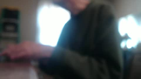 Bimbttm online show from 12/13/24, 05:54