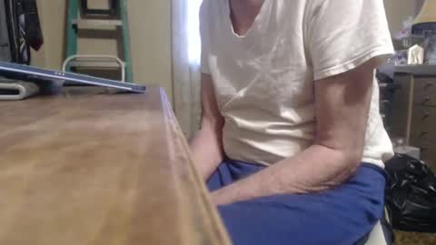 Bimbttm online show from 12/19/24, 08:55