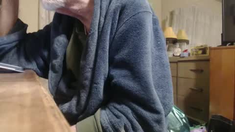 Bimbttm online show from 12/21/24, 02:19