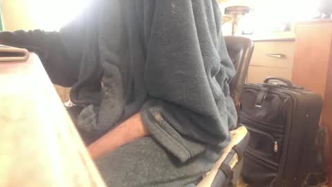 Bimbttm online show from 12/23/24, 03:23