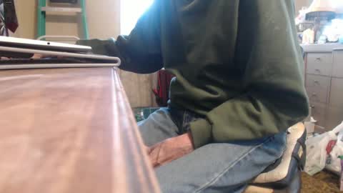 Bimbttm online show from 01/04/25, 05:58