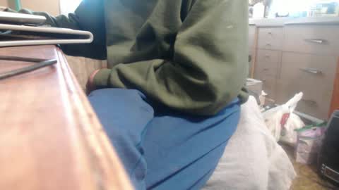 Bimbttm online show from 01/06/25, 05:16