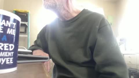 Bimbttm online show from 01/07/25, 01:57