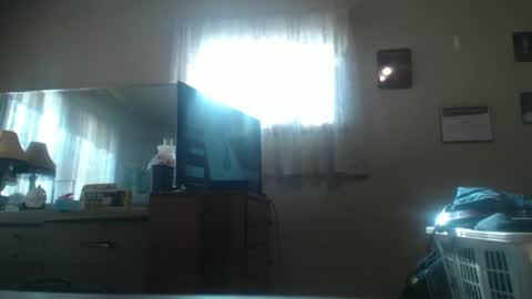 Bimbttm online show from 01/09/25, 04:49