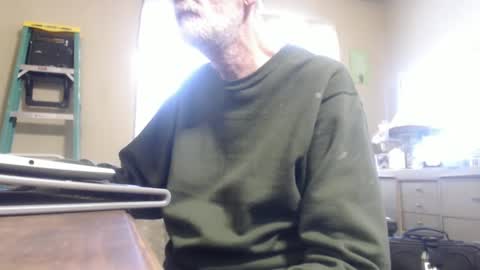 Bimbttm online show from 01/11/25, 07:38