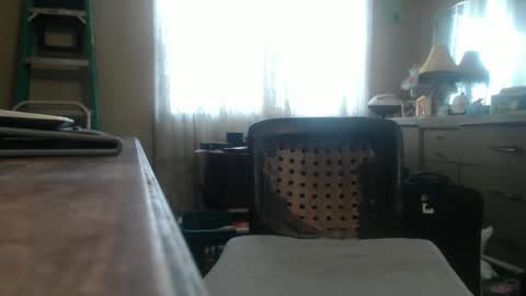 Bimbttm online show from 01/14/25, 05:23