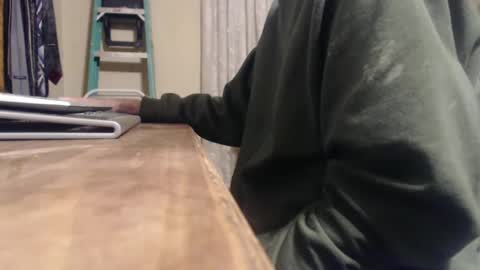 Bimbttm online show from 01/15/25, 01:23