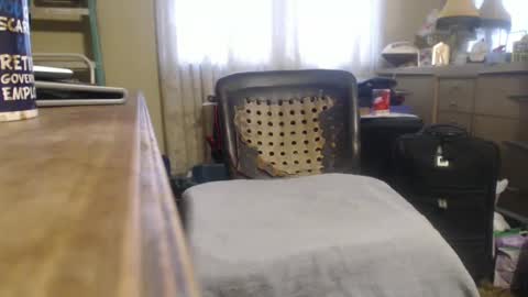 Bimbttm online show from 01/18/25, 02:02