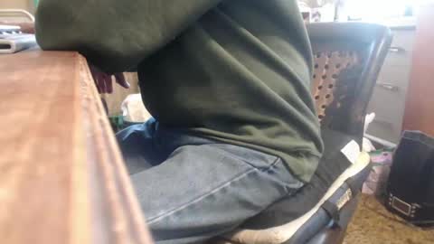 Bimbttm online show from 01/22/25, 07:03