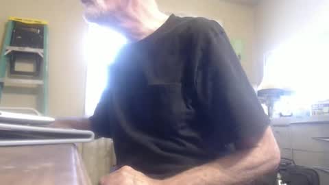 Bimbttm online show from 02/02/25, 08:19