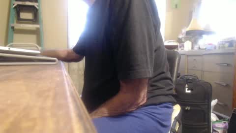 Bimbttm online show from 02/08/25, 06:22