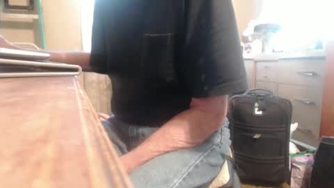 Bimbttm online show from 02/12/25, 05:05