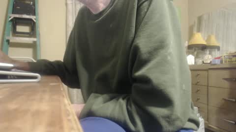 Bimbttm online show from 03/09/25, 01:56