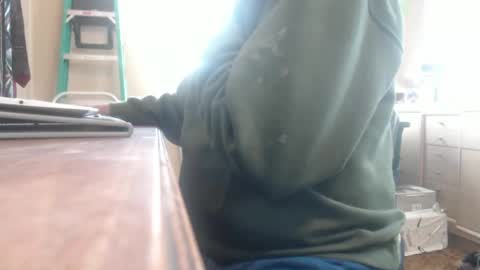 Bimbttm online show from 03/09/25, 03:05