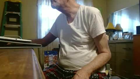 Bimbttm online show from 01/18/26, 01:26