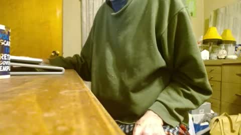 Bimbttm online show from 02/16/26, 01:46