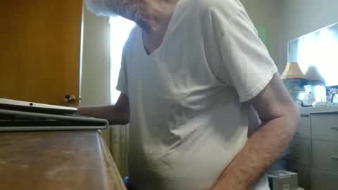 Bimbttm online show from 02/25/26, 04:05