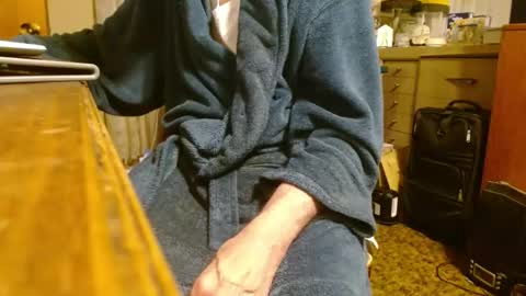 Bimbttm online show from 03/02/26, 11:39