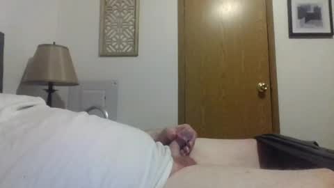 Snapshot of bimofo80 chatting on 07/14/26, 06:40 bimofo80 online show from 07/14/26, 06:40