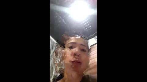 bina241986 online show from 03/02/26, 03:52