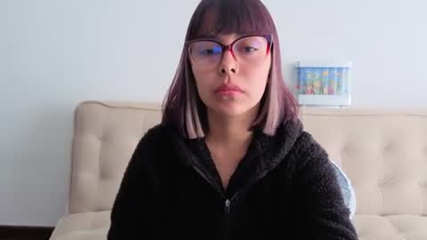 MIA  NINA online show from 06/16/26, 04:09