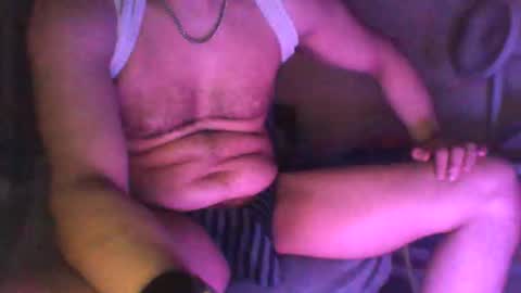 binder2122 online show from 05/27/26, 02:30