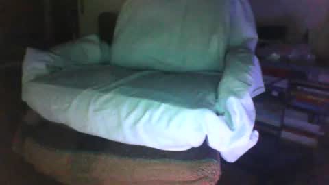 binder2122 online show from 07/13/26, 04:04
