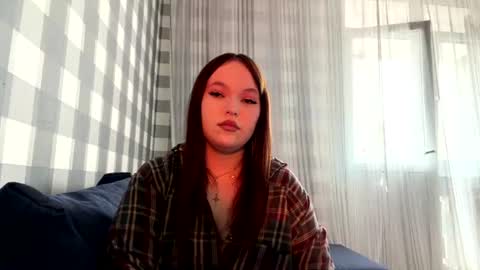 bindimo online show from 06/13/26, 11:30