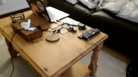 bindmedown online show from 12/05/25, 09:29