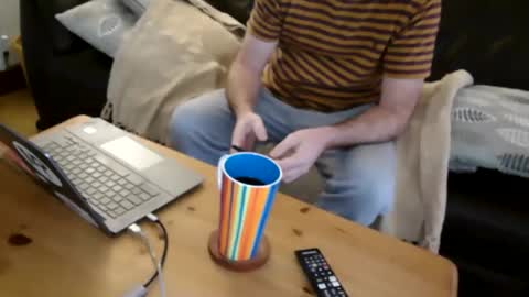 bindmedown online show from 02/04/26, 08:53