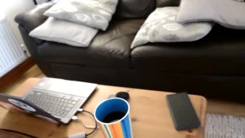 bindmedown online show from 02/27/26, 09:09