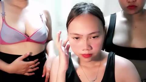 Snapshot of bingka_day chatting on 02/27/26, 06:24 Jona online show from 02/27/26, 06:24