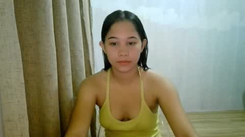 bingka_kaday online show from 01/06/26, 08:12