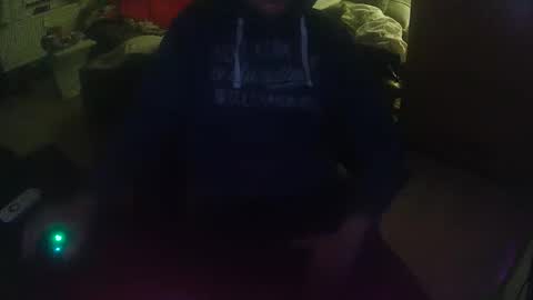 bingz88 online show from 02/14/26, 04:09