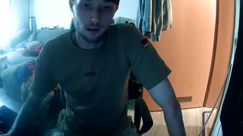 bingz88 online show from 07/19/26, 04:00