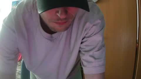 bingz88 online show from 08/01/26, 08:24