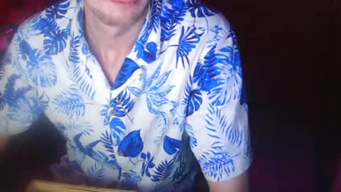 bingz88 online show from 08/02/26, 11:58