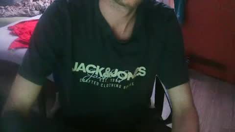 bingz88 online show from 08/04/26, 10:12