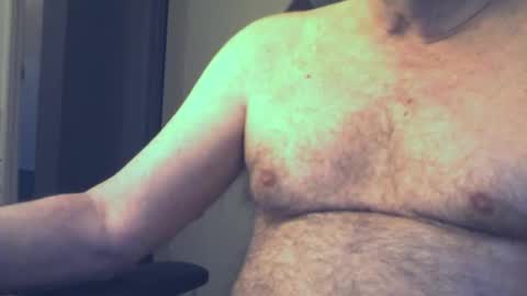 Bink195234 online show from 12/14/24, 09:24