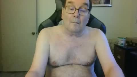 Bink195234 online show from 09/19/25, 08:53