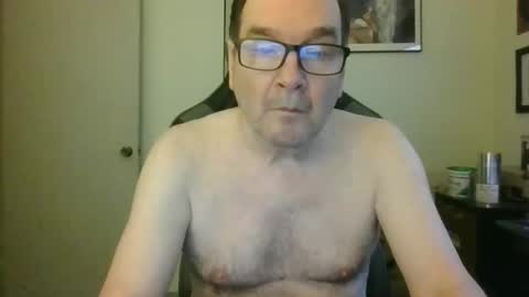 Bink195234 online show from 11/19/25, 02:39