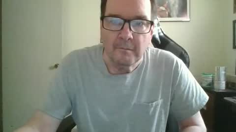 Bink195234 online show from 11/29/25, 07:06